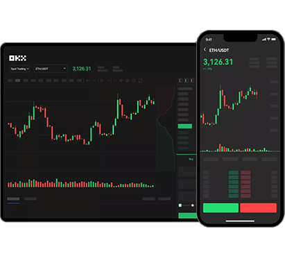 欧交易所app下载